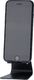 Smartfon Apple iPhone 7 2/32GB Czarny Klasa A- A- (DX4XJ526HG7F) 1