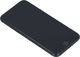 Smartfon Apple iPhone 7 2/32GB Czarny Klasa A- A- (DX4XJ526HG7F) 4