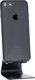 Smartfon Apple iPhone 7 2/32GB Czarny Klasa A- A- (DX4XJ526HG7F) 6