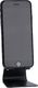 Smartfon Apple iPhone 7 2/32GB Czarny Klasa A- A- (DX3XFJ7PHG7F) 2