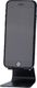 Smartfon Apple iPhone 7 2/32GB Czarny Klasa A- A- (DX3XFJ7PHG7F) 1