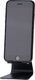 Smartfon Apple iPhone 7 2/32GB Czarny Klasa A- A- (G28XH5J5HG7F) 1