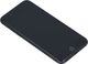 Smartfon Apple iPhone 7 2/32GB Czarny Klasa A- A- (G28XH5J5HG7F) 5