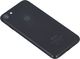 Smartfon Apple iPhone 7 2/32GB Czarny Klasa A- A- (G28XH5J5HG7F) 6