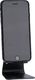 Smartfon Apple iPhone 7 2/32GB Czarny Klasa A- A- (DX3VM0QTHG7F) 2
