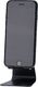 Smartfon Apple iPhone 7 2/32GB Czarny Klasa A- A- (DX3VM0QTHG7F) 1