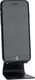 Smartfon Apple iPhone 7 2/32GB Czarny Klasa A- A- (DX3VK60SHG7F) 2
