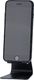 Smartfon Apple iPhone 7 2/32GB Czarny Klasa A- A- (DX3VK60SHG7F) 1