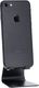 Smartfon Apple iPhone 7 2/32GB Czarny Klasa A- A- (DX3VK60SHG7F) 3