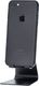Smartfon Apple iPhone 7 2/32GB Czarny Klasa A- A- (DX3VK60SHG7F) 4