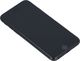 Smartfon Apple iPhone 7 2/32GB Czarny Klasa A- A- (DX3VK60SHG7F) 5