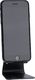 Smartfon Apple iPhone 7 2/32GB Czarny Klasa A- (F17VFGUZHG7F) 2