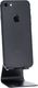 Smartfon Apple iPhone 7 2/32GB Czarny Klasa A- (F17VFGUZHG7F) 4