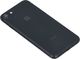 Smartfon Apple iPhone 7 2/32GB Czarny Klasa A- (F17VFGUZHG7F) 5