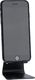 Smartfon Apple iPhone 7 2/32GB Czarny Klasa A- A- (F71W9VV0HG7F) 2