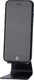Smartfon Apple iPhone 7 2/32GB Czarny Klasa A- A- (F71W9VV0HG7F) 1