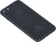 Smartfon Apple iPhone 7 2/32GB Czarny Klasa A- A- (F71W9VV0HG7F) 6