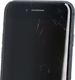 Smartfon Apple iPhone 7 2/32GB Czarny Klasa A- A- (F71W9VV0HG7F) 7