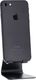 Smartfon Apple iPhone 7 2/32GB Czarny Klasa A- (DX3WDX8MHG7F) 3
