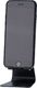 Smartfon Apple iPhone 7 2/32GB Czarny Klasa A- (DX3WDX8MHG7F) 1