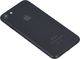 Smartfon Apple iPhone 7 2/32GB Czarny Klasa A- (DX3WDX8MHG7F) 6