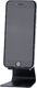 Smartfon Apple iPhone 6 1/16GB Szary Klasa A- (F4LPXE4JG5MN) 1
