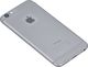 Smartfon Apple iPhone 6 1/16GB Szary Klasa A- (F4LPXE4JG5MN) 5