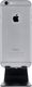 Smartfon Apple iPhone 6 1/16GB Szary Klasa A- (F4LPXE4JG5MN) 7