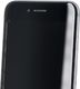 Smartfon Apple iPhone 6 1/16GB Szary Klasa A- (F4LPXE4JG5MN) 8