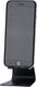 Smartfon Apple iPhone 6 1/16GB Szary Klasa A- (F17R82AZG5MN) 1