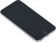 Smartfon Apple iPhone 6 1/16GB Szary Klasa A- (F17R82AZG5MN) 6
