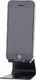 Smartfon Apple iPhone SE 2/32GB Szary Klasa A- A- (DX5TN417HTVL) 1