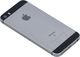 Smartfon Apple iPhone SE 2/32GB Szary Klasa A- A- (DX5TN417HTVL) 6