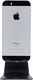 Smartfon Apple iPhone SE 2/32GB Szary Klasa A- A- (DX5TN417HTVL) 7