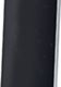 Smartfon Apple iPhone SE 2/32GB Szary Klasa A- A- (DX5TN417HTVL) 8