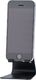 Smartfon Apple iPhone SE 2/32GB Szary Klasa A- A- (DX4TKTPLHTVL) 1