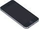 Smartfon Apple iPhone SE 2/32GB Szary Klasa A- A- (DX4TKTPLHTVL) 5