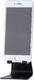 Smartfon Apple iPhone 6 1/64GB Srebrny Klasa A- A- (FFMQK6J4G5MT) 1