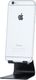 Smartfon Apple iPhone 6 1/64GB Srebrny Klasa A- A- (FFMQK6J4G5MT) 3