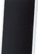 Smartfon Apple iPhone 6 1/64GB Srebrny Klasa A- A- (FFMQK6J4G5MT) 8