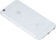 Smartfon Apple iPhone 6 1/64GB Srebrny Klasa A- A- (F17S408CG5MT) 6