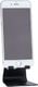 Smartfon Apple iPhone 6 1/64GB Srebrny Klasa A- A- (F78PMHM6G5MT) 2
