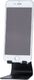 Smartfon Apple iPhone 6 1/64GB Srebrny Klasa A- A- (F78PMHM6G5MT) 1
