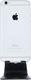 Smartfon Apple iPhone 6 1/64GB Srebrny Klasa A- A- (F78PMHM6G5MT) 8