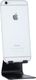 Smartfon Apple iPhone 6 1/64GB Srebrny Klasa A- A- (FFMQH0G4G5MT) 3