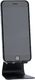 Smartfon Apple iPhone 6 1/16GB Szary Klasa A- A- (F18Q1N6BG5MN) 2