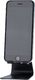 Smartfon Apple iPhone 6 1/16GB Szary Klasa A- A- (F18Q1N6BG5MN) 1