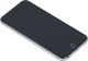 Smartfon Apple iPhone 6 1/16GB Szary Klasa A- A- (F18Q1N6BG5MN) 5