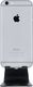 Smartfon Apple iPhone 6 1/16GB Szary Klasa A- A- (F18Q1N6BG5MN) 8