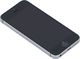 Smartfon Apple iPhone SE 2/32GB Szary Klasa A- (DX4W2X8SHTVL) 5